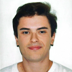 Image for Alessandro Lombardo