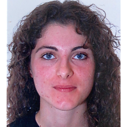 Image for Chiara Baldinetti