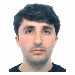 Image for Davide Labrosciano