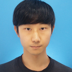 Image for Kaito Serizawa