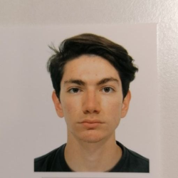 Image for Daniele De Angelis