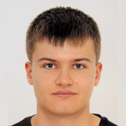 Image for Edoardo Dalla Gassa