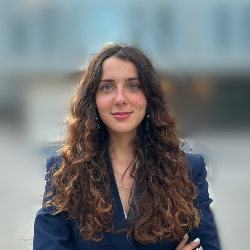 Image for Cecilia Ferrari