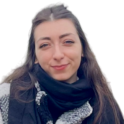 Image for Aurora Patrizi