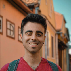 Image for Gaetano Sammartino