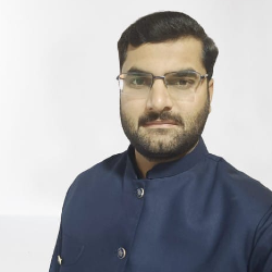 Image for Abdul Qadeer