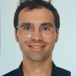 Image for Alessio Bogazzi