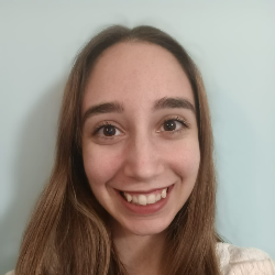 Image for Angela Estelle Casuscelli