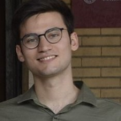 Image for Diego Lupinetti