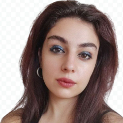 Image for Ipak Fadakar