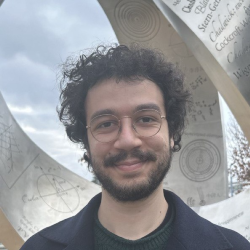 Image for Guglielmo Pellitteri