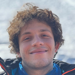 Image for Federico Renzi