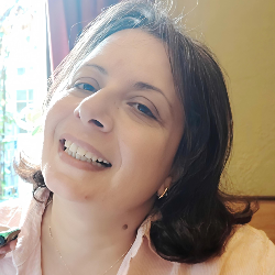 Image for Hadil M N Karkar