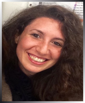 Image for Viola Starnone