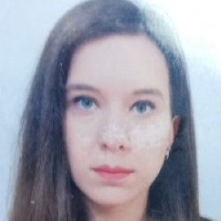 Image for Giuseppina Marano