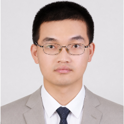 Image for Liangjun Weng
