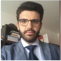 Image for Nicolò Menconi