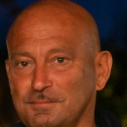 Image for Stefano Liberati