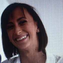 Image for Diletta Amati