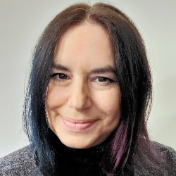 Image for Alessandra Di Marco