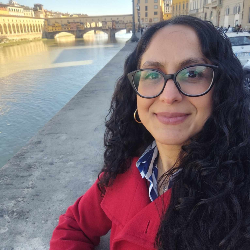 Image for Ipek Demirsu Di Biase