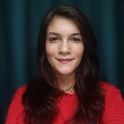 Image for Anna Chiara Corradino