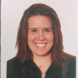 Image for Gemma Meucci