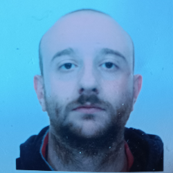 Image for Giovanni Siclari