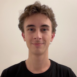 Image for Alessandro Paolo Musmeci