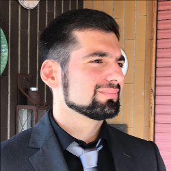 Image for Matteo Di Giovanni