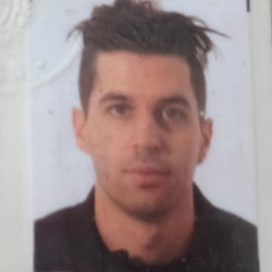 Image for Jonathan Consani