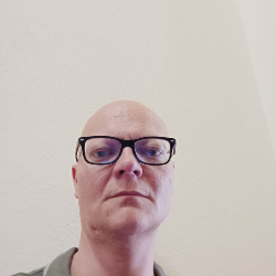 Image for Lorenzo Zoppi