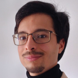 Image for Alessandro Cignoni