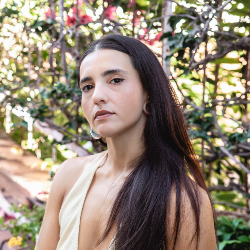 Image for Giulia Lucci