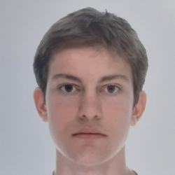 Image for Dorian Racolta