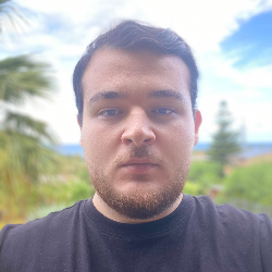 Image for Paolo Burgio