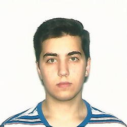 Image for Antonio Carapella