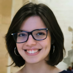 Image for Francesca Filippi