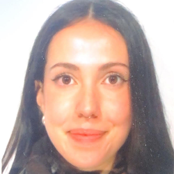 Image for Vittoria Giorgini