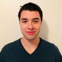 Image for Luca Oggionni