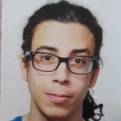 Image for Lorenzo Degli Atti