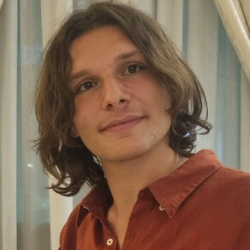 Image for Francesco Baccaro