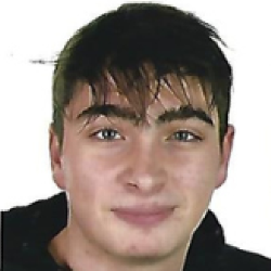 Image for Mattia Vicario