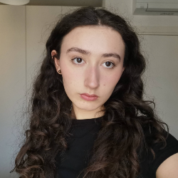 Image for Emma Prandini