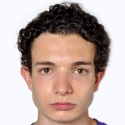 Image for Corrado Calissano