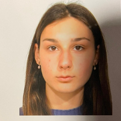 Image for Caterina Verga Falzacappa