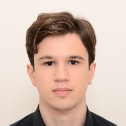 Image for Cosimo Pinori