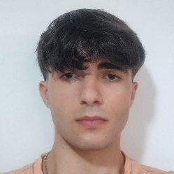 Image for Davide Pisanu