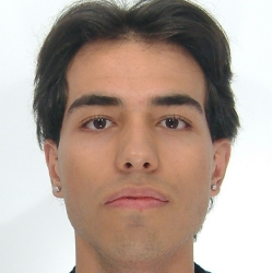 Image for Leonardo Girolami