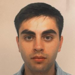 Image for Gabriele Scarcella